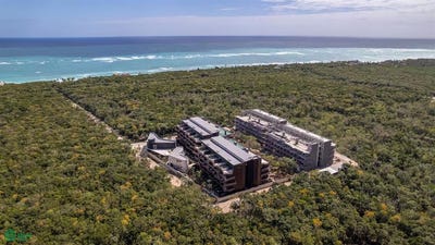 /international/mx/5hp3-f6-tulum-quintana-roo-310108087256/