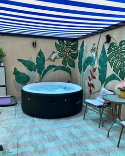 /international/mx/105-avenida-x-miguel-hidalgo-cozumel-quintana-roo-310108432384/