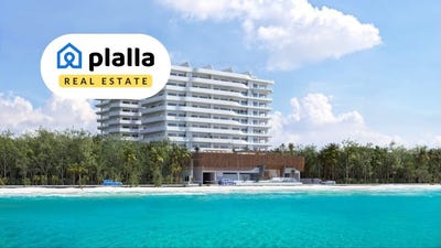/international/mx/45-cancun-mexico-city-310104285715/
