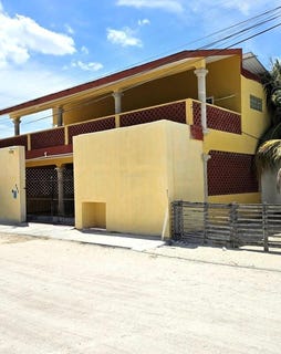 /international/mx/chelem-chelem-yucatan-310100716624/?lang=zh-cn