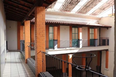 /international/mx/av-miguel-hidalgo-toluca-mexico-city-310107912419/