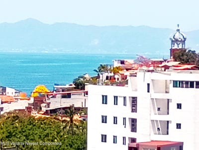 /international/mx/479-manuel-m-dieguez-unit-5-puerto-vallarta-jalisco-310099311332/?lang=en