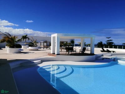 /international/mx/rafael-e-melgar-cozumel-quintana-roo-310106827832/