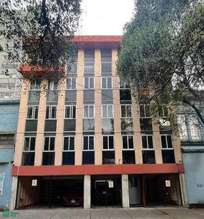 /international/mx/tabasco-176-depto-402-roma-norte-cuauhtemoc-ciudad-de-mexico-ciudad-de-mexico-mexico-city-310108374496/