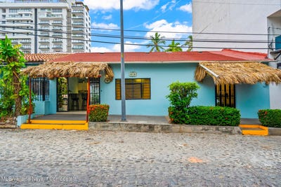 /international/mx/jalisco-puerto-vallarta-centro-south-emiliano-zapata-puerto-vallarta-jalisco-310108940280/