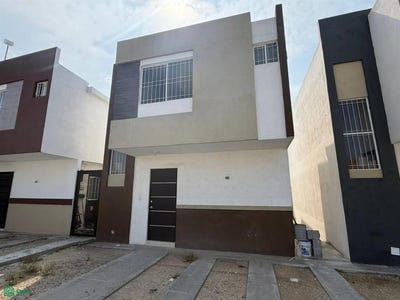 /international/mx/ebano-242-zirandaro-juarez-nuevo-leon-ciudad-benito-juarez-nuevo-leon-310107473796/