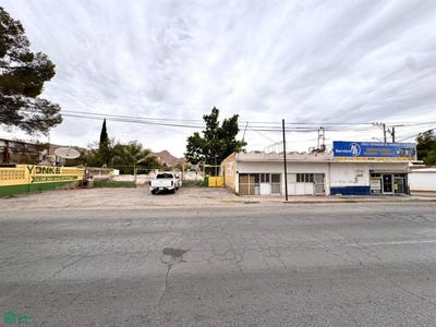 /international/mx/heroico-colegio-militar-6502-nombre-de-dios-chihuahua-chihuahua-chihuahua-chihuahua-310108486606/