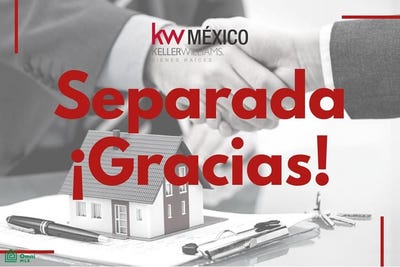 /international/mx/pizarra-100c-lomas-del-sol-juarez-nuevo-leon-juarez-nuevo-leon-310099887295/?lang=zh-tw