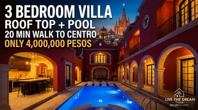 /international/mx/1-libramiento-a-queretaro-san-miguel-de-allende-guanajuato-310107558461/