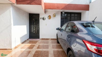 /international/mx/av-del-pedregal-14b-lomas-de-cantera-naucalpan-estado-de-mexico-53470-mexico-city-310109444038/