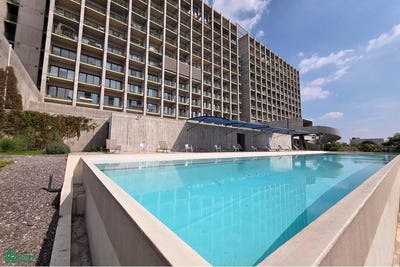/international/mx/calle-lago-cuitzeo-0-fraccionamiento-cumbres-del-lago-juriquilla-queretaro-76230-bowie-queretaro-310108310006/
