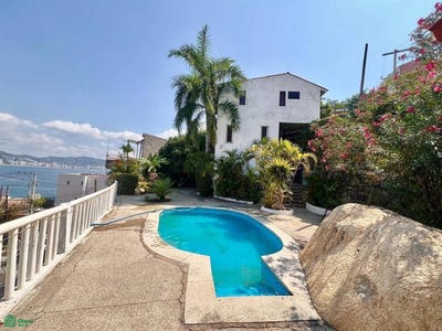/international/mx/bocana-1813-las-playas-acapulco-de-juarez-guerrero-acapulco-de-juarez-guerrero-310106110252/