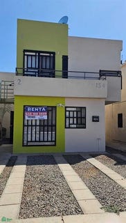 /international/mx/santo-domingo-0-villas-del-rey-ensenada-baja-california-22785-ensenada-baja-california-310108327181/