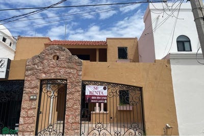 /international/mx/calle-cisne-18-fracc-lomas-de-mazatlan-mazatlan-sinaloa-mazatlan-sinaloa-310100930123/?lang=en