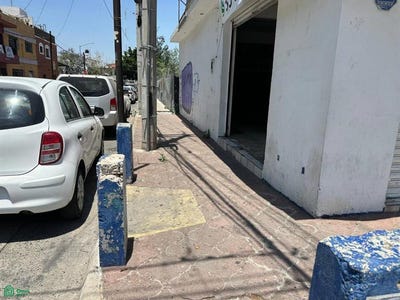 /international/mx/puerto-san-blas-1317-2-postes-cuates-guadalajara-jalisco-44350-guadalajara-jalisco-310093207950/?lang=zh-tw