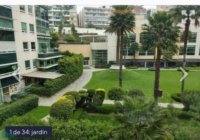 /international/mx/avenida-puente-de-tecamachalco-0-fracc-lomas-de-tecamachalco-naucalpan-de-juarez-mexico-naucalpan-de-juarez-mexico-city-310109305011/