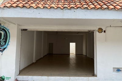 /international/mx/calle-genaro-estrada-811-mazatlan-centro-mazatlan-sinaloa-mazatlan-sinaloa-310108531117/