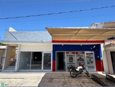 /international/mx/benito-juarez-243-los-mochis-los-mochis-ahome-sinaloa-ahome-sinaloa-310107374057/