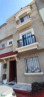 /international/mx/priv-chartres-no-41-urbi-quinta-montecarlo-cuautitlan-izcalli-mexico-cuautitlan-izcalli-mexico-city-310107445816/