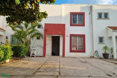 /international/mx/cto-villa-san-sebastian-fraccionamiento-villas-del-rio-elite-culiacan-sinaloa-culiacan-sinaloa-310101285049/?lang=zh-tw