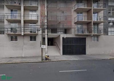 /international/mx/av-centenario-1811-a-207-santiago-atzacoalco-gustavo-a-madero-ciudad-de-mexico-ciudad-de-mexico-mexico-city-310101229222/