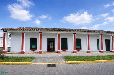 /international/mx/avenida-miguel-z-chazaro-26-tlacotalpan-tlacotalpan-veracruz-de-ignacio-de-la-llave-tlacotalpan-veracruz-310097340480/