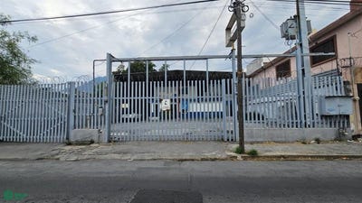 /international/mx/independencia-416-pte-guadalupe-centro-guadalupe-nuevo-leon-guadalupe-nuevo-leon-310101356864/?lang=zh-cn