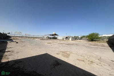 /international/mx/calle-techomex-0-fraccionamiento-jarudo-juarez-chihuahua-juarez-chihuahua-310108311766/