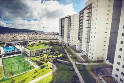 /international/mx/avenida-campo-real-0-el-refugio-queretaro-queretaro-queretaro-queretaro-310108309939/