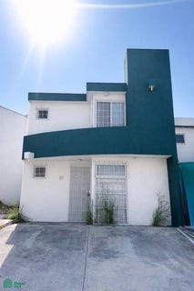 /international/mx/calle-juan-b-zalazar-no-27-fracc-villas-el-parador-col-ruben-mora-c-p-39070-chilp-27-villa-moderna-chilpancingo-de-los-bravo-guerrero-chilpancingo-de-los-bravo-guerrero-310106746800/