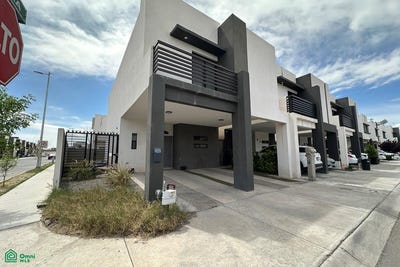 /international/mx/circuito-verona-0-fraccionamiento-canto-de-verona-juarez-chihuahua-juarez-chihuahua-310108311430/