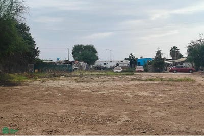 /international/mx/avenida-emiliano-zapata-6200-ejido-islas-agrarias-a-mexicali-baja-california-mexicali-baja-california-310108309587/