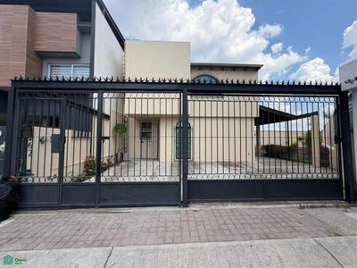 /international/mx/4ta-cerrada-el-mirador-62-el-mirador-el-marques-queretaro-el-marques-queretaro-310107330901/