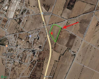 /international/mx/autopista-mexico-pachuca-kilometro-51-huitzila-tizayuca-hidalgo-tizayuca-hidalgo-310108952025/