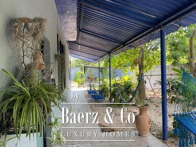 /international/mx/calle-12-localidad-yalcon-valladolid-41b-yalcon-yucatan-310108400526/