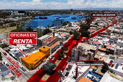 /international/mx/avenida-nereo-rodriguez-barragan-955-del-valle-san-luis-potosi-san-luis-potosi-san-luis-potosi-san-luis-potosi-310108310390/