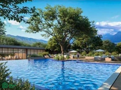 /international/mx/los-rodriguez-123-los-rodriguez-santiago-nuevo-leon-santiago-nuevo-leon-310108458720/