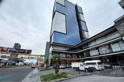 /international/mx/avenida-eugenio-garza-sada-1425-contry-monterrey-nuevo-leon-monterrey-nuevo-leon-310108313206/