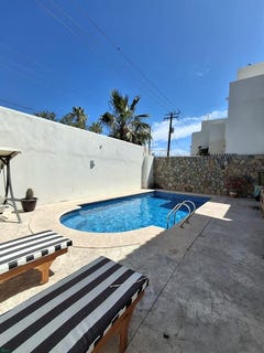 /international/mx/calle-margaritas-415-fraccionamiento-juarez-la-paz-baja-california-sur-la-paz-baja-california-sur-310108309986/