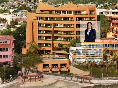 /international/mx/playa-la-madera-zihuatanejo-guerrero-310106966148/