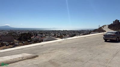 /international/mx/mirador-2-lote-23-valle-dorado-ensenada-baja-california-ensenada-baja-california-310108810939/?lang=it