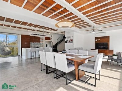 /international/mx/calle-allende-puerto-vallarta-jalisco-310105205132/