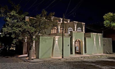 /international/mx/44-calle-miguel-angel-garcia-dominquez-san-miguel-mexico-city-310107589284/