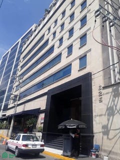 /international/mx/prolongacion-de-la-reforma-625-504-santa-fe-cuajimalpa-cuajimalpa-de-morelos-ciudad-de-mexico-ciudad-de-mexico-mexico-city-310103196365/