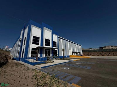 /international/mx/el-rosario-0-porticos-de-san-antonio-tijuana-baja-california-tijuana-baja-california-310103096628/