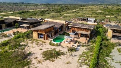 /international/mx/puerto-escondido-oaxaca-310106197801/