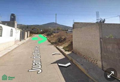 /international/mx/juan-de-dios-peza-sin-numero-plaza-vieja-tepeapulco-hidalgo-tepeapulco-hidalgo-310100991995/?lang=es