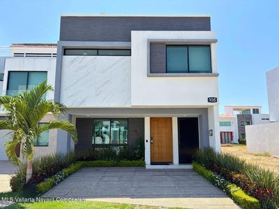 /international/mx/105-rio-eufrates-entre-rios-puerto-vallarta-jalisco-310108867867/?lang=de