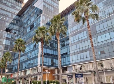 /international/mx/ave-de-los-50-metros-torre-iii-local-508-los-tulipanes-cuernavaca-morelos-cuernavaca-morelos-310101356860/?lang=zh-tw
