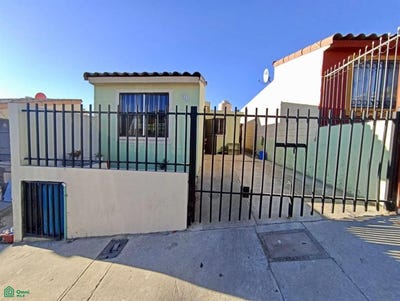 /international/mx/circuito-los-encinos-455-los-encinos-ensenada-baja-california-ensenada-baja-california-310108732531/